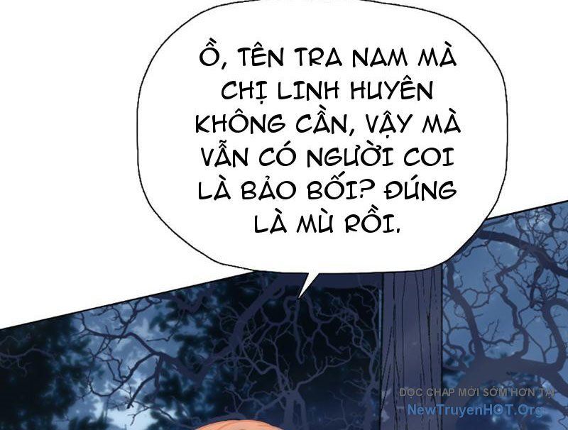 Cầm Dao Mổ Heo Chém Bay Vạn Giới - chap7 - Trang 62